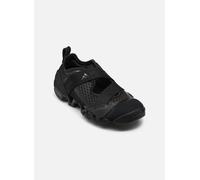 Adidas by Stella McCartney, ,Sport ,Donna ,Nero ,41 1/3 EU Sneaker Ispirata alle Ballerine