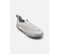 adidas by Stella McCartney - Adidas Taekwondo Stella Grigio - Sneakers 40 Grigio