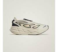 adidas By Stella McCartney Adistar Almond Milk-Smc / Almond Milk-Smc / Utility Black 38