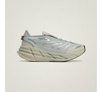 adidas By Stella McCartney Adistar Clear Onix / Willow Grey / Almond Milk-Smc 40