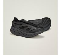 adidas By Stella McCartney Adistar Core Black / Utility Black / Almond Milk-Smc 41 1/3