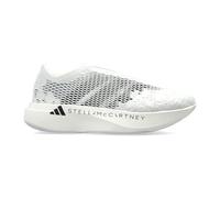 Adidas by Stella McCartney - Adizero EVO SL Sneakers - - Sport - Donna - Bianco - 37 1/2 EU