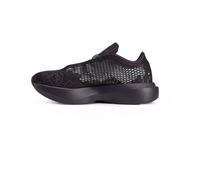 Adidas by Stella McCartney - Adizero EVO SL - - Sport - Donna - Nero - 40 1/2 EU