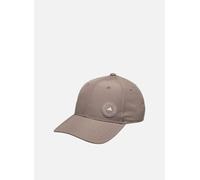 adidas by Stella McCartney - Asmc Cap Marrone - Cappellino T.U Marrone