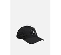 adidas by Stella McCartney - Asmc Cap Nero - Cappellino T.U Nero