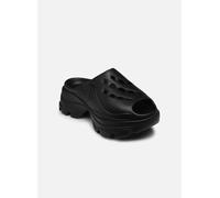 adidas by Stella McCartney - Asmc Clog Nero - Zoccoli 38 Nero