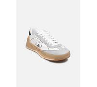 adidas by Stella McCartney - Asmc Court Boost Bianco - Sneakers 40 Bianco