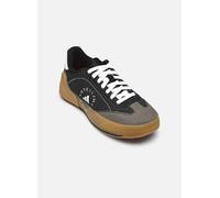 Asmc Court Boost by adidas by Stella McCartney 39 1/3 Nero