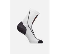adidas by Stella McCartney - Asmc Crew Socks Bianco - Calze e collant XS Bianco
