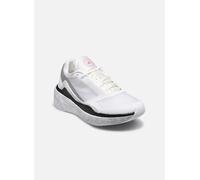 adidas by Stella McCartney - Asmc Earthlight Bianco - Scarpe sportive 37 1/3 Bianco