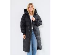 adidas by Stella McCartney - Asmc Long Puffa Nero - Abbigliamento S Nero