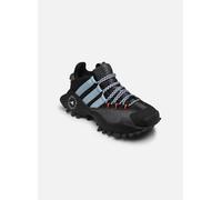 adidas by Stella McCartney - Asmc Seeulater Nero - Scarpe sportive 37 1/3 Nero