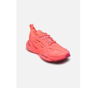 adidas by Stella McCartney - Asmc Solarglide Arancione - Sneakers 36 Arancione