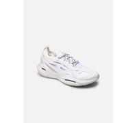 Asmc Solarglide M by adidas by Stella McCartney 36 Bianco