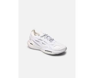 adidas by Stella McCartney - Asmc Solarglide M Bianco - Sneakers 36 Bianco