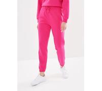 adidas by Stella McCartney - Asmc Sp Pant Rosa - Abbigliamento L Rosa