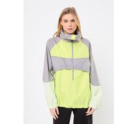 adidas by Stella McCartney - Asmc Tn Po Jkt Verde - Abbigliamento M Verde