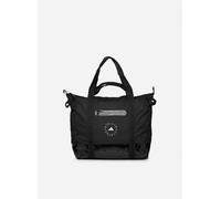 Borsa adidas by Stella McCartney Black / White / Black 1 Taglia
