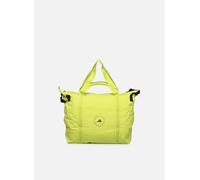Asmc Tote by adidas by Stella McCartney T.U Verde