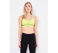 adidas by Stella McCartney - Asmc Tpa Bra Verde - Abbigliamento S Verde