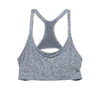Adidas by Stella McCartney - aSMC TPA CR P - -Sport -Donna -Grigio -S