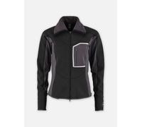 adidas by Stella McCartney - Asmc Tpa Cw Mid Nero - Abbigliamento M Nero