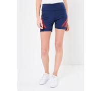 adidas by Stella McCartney - Asmc Tpa Legg Blu - Abbigliamento XS Blu