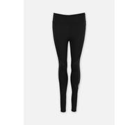 ADIDAS BY STELLA MCCARTNEY Pantaloni sportivi 'TruePace' grigio / nero / bianco, Taglia XXXS-XXS