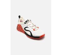 adidas by Stella McCartney - Asmc Training Dropset Bianco - Scarpe sportive - Taglia 42 42 Bianco