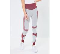 adidas by Stella McCartney - Asmc Tst Leg Multicolore - Abbigliamento M Multicolore