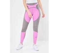 adidas by Stella McCartney - Asmc Tt Leg Viola - Abbigliamento L Viola