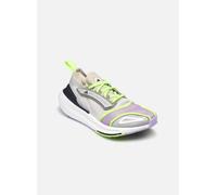 adidas by Stella McCartney - Asmc Ub 23 Lower Footprint Grigio - Scarpe sportive 40 Grigio