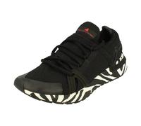 adidas by Stella McCartney Asmc Ultraboost 20 Graphic - 5½, Taglia UK: 5½