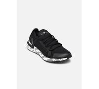 adidas by Stella McCartney - Asmc Ultraboost 20 Nero - Sneakers 38 Nero