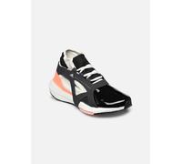 adidas by Stella McCartney - Asmc Ultraboost 21 Nero - Sneakers 36 Nero