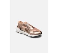 adidas by Stella McCartney - Asmc Ultraboost 22 M Rosa - Sneakers 40 2/3 Rosa