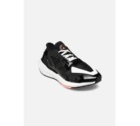 adidas by Stella McCartney - Asmc Ultraboost 22 Nero - Scarpe sportive 39 1/3 Nero