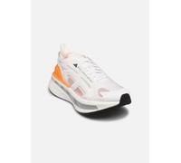adidas by Stella McCartney - Asmc Ultraboost 5 Bianco - Scarpe sportive 40 Bianco