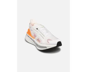 adidas by Stella McCartney - Asmc Ultraboost 5 Bianco - Scarpe sportive 42 Bianco