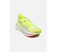 adidas by Stella McCartney - Asmc Ultraboost 5 Giallo - Scarpe sportive 42 Giallo