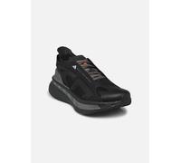 adidas by Stella McCartney - Asmc Ultraboost 5 Nero - Scarpe sportive 36 Nero