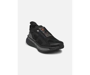 adidas by Stella McCartney - Asmc Ultraboost 5 Nero - Scarpe sportive 36 Nero