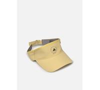 adidas by Stella McCartney - Asmc Visor Giallo - Cappellino T.U Giallo