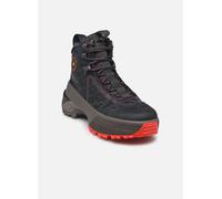 adidas by Stella McCartney - Asmc X Terrex Hikin Multicolore - Scarpe sportive 37 1/3 Multicolore