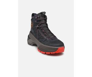 adidas by Stella McCartney - Asmc X Terrex Hikin Multicolore - Scarpe sportive 37 1/3 Multicolore