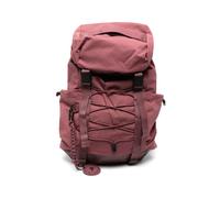 Adidas by Stella McCartney - Backpacks - - Sport - Donna - Rosso - ONE SIZE