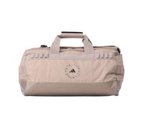 Adidas by Stella McCartney, ,Bags ,Donna ,Beige ,ONE SIZE 24/7 Sport Bag
