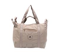 Adidas by Stella McCartney, ,Bags ,Donna ,Beige ,ONE SIZE Tote Bag