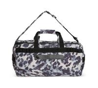 Adidas by Stella McCartney, ,Bags ,Donna ,Multicolore ,ONE SIZE 24/7 Bag P