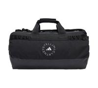 Adidas by Stella McCartney, ,Bags ,unisex ,Nero ,ONE SIZE 24/7 Bag